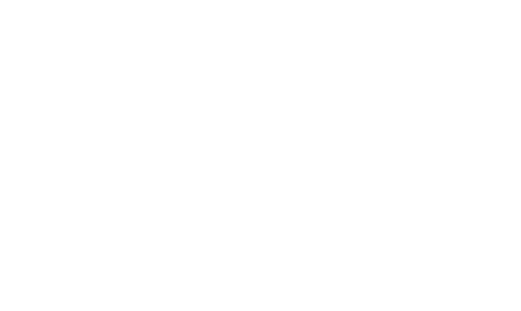 protos nadzor